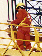 indumentaria de technicals